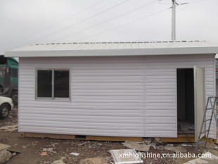 【武漢集裝箱活動房出租】價格、產品供應,武漢集裝箱活動房出租廠家批發-1024商務網