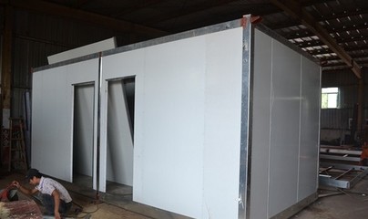 【柳州集裝箱式拼裝活動房 柳州市集裝箱價格】生產供應商廠家_今日行情價格走勢_報價-廣西佳成集成房屋