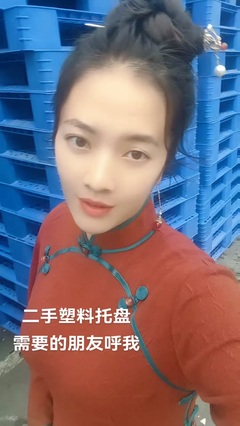 住宅蘋果倉售價,鑫達蘋果艙,主要生產,集成房屋、集裝箱蘋果艙、網紅集裝箱等,多種產品。銷售區域,包括,盤錦,大洼區,興隆臺區,盤山縣,大洼區等,盤錦多個主要縣市區。美觀輕固:蘋果艙造型美觀、輕質堅固。,組裝靈活:蘋果艙可以實現多種場地實景和使用需求。#盤錦住宅蘋果倉售價 #住宅蘋果倉生產廠家 #住宅蘋果倉優惠價多少?